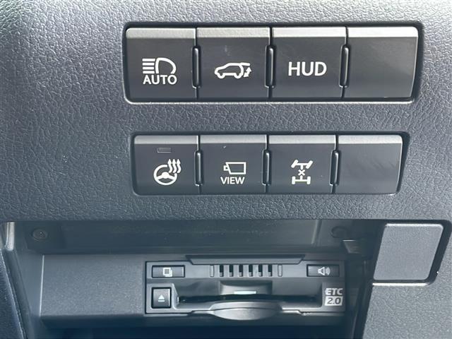 気になる車はまずはお気に入り登録をお願いいたします！