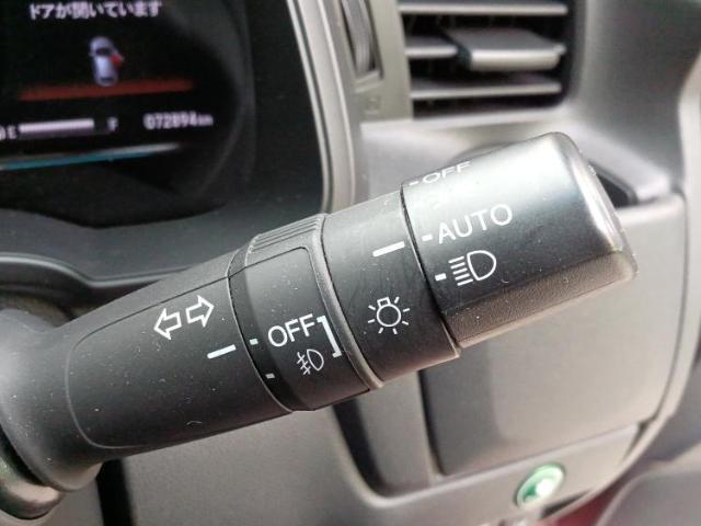 こちらのお車はいかがでしょうか？少しでも気になっていただけましたら是非お問い合わせください！さらにお車の詳細をお送りいたします！