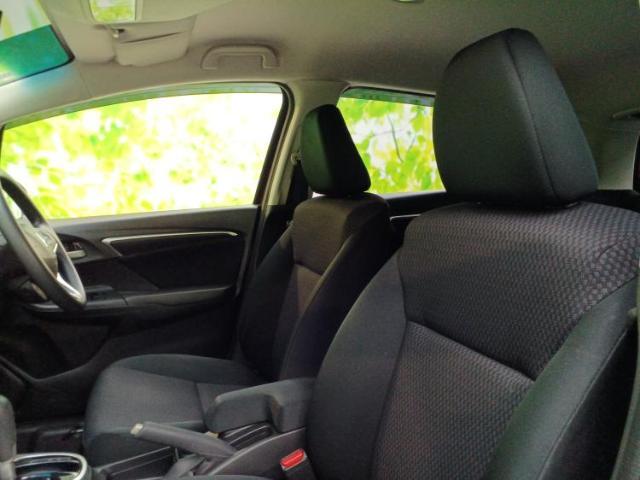 ネットで車を見ていてもイメージが湧かない・・・色々な会社や車がありすぎて何が良いのか分からない・・・そうお考えのお客様！ご相談のみでもOKです！WECARSでは中古車購入の基本をお伝えします！