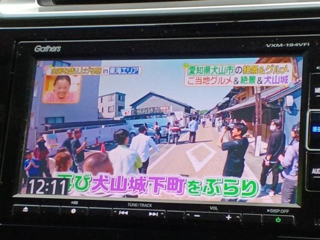 ご購入後の車検やメンテナンスもWECARSにお任せください！自社で整備から修理まで行っておりますので、ご納車後のアフターフォローもお任せください！
