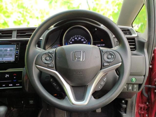 車選びにはお悩みがつきものです！具体的な購入までは検討していないけど車は気になるというお客様も大歓迎です！是非中古車購入の第一歩のお手伝いをさせてください！