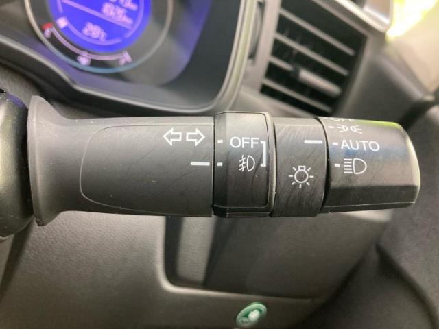 こちらのお車はいかがでしょうか？少しでも気になっていただけましたら是非お問い合わせください！さらにお車の詳細をお送りいたします！