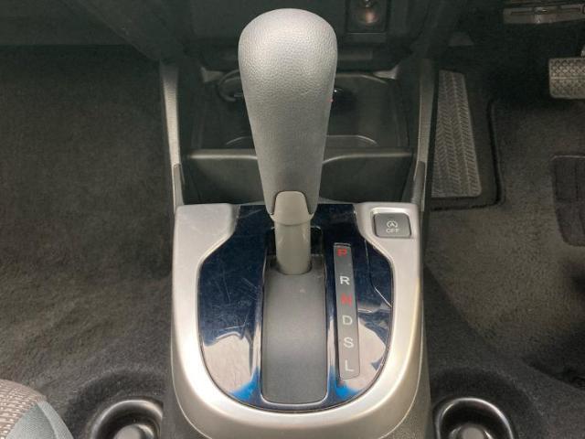 お車に合わせて無料保証以外にも、保証範囲、期間、距離を拡充させた有料保証もご用意しております！中古車の購入が初めてで不安・・・というお客様もご安心ください！