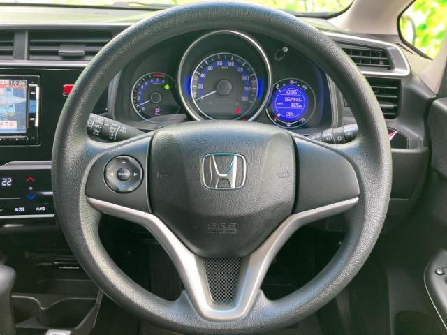 車選びにはお悩みがつきものです！具体的な購入までは検討していないけど車は気になるというお客様も大歓迎です！是非中古車購入の第一歩のお手伝いをさせてください！