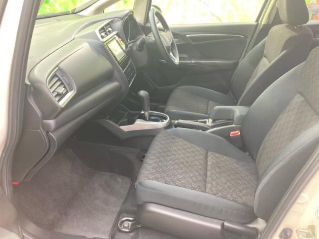 ネットで車を見ていてもイメージが湧かない・・・色々な会社や車がありすぎて何が良いのか分からない・・・そうお考えのお客様！ご相談のみでもOKです！WECARSでは中古車購入の基本をお伝えします！