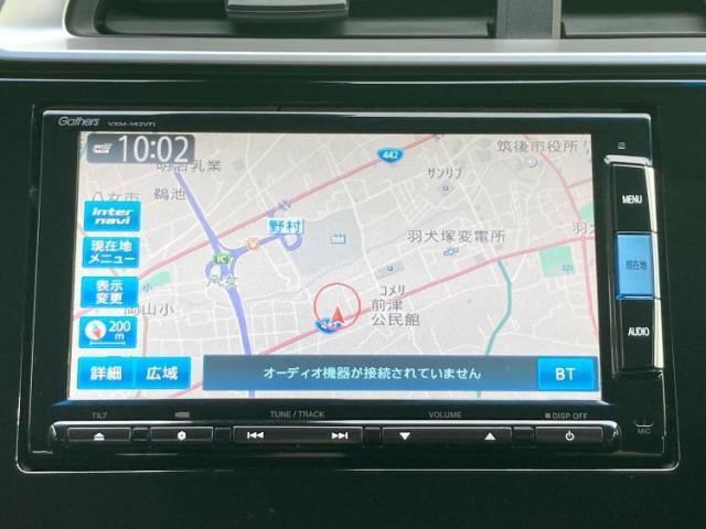 WECARSの店舗にはキッズコーナーがございます！お子様連れのお客様もごゆっくり車選びをお楽しみいただける空間です！