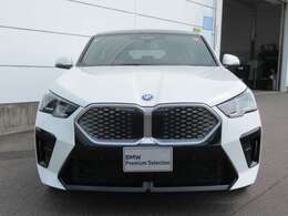 ボディーコーティング、ガラスコーティング、ドラレコなど各種施工取付承ります。