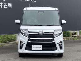 【ワイド保証】 　12ヶ月・走行距離無制限保証付き（全国の日産で対応できます）　　納車後1ヶ月or1000KM時の無料点検もお付けしております。★延長保証もあります★詳しくは当店スタッフまで