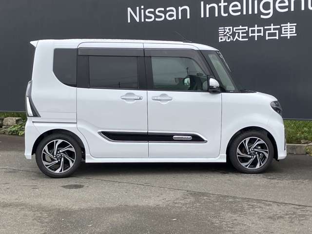 別途オプション付帯も出来ますのでお気軽にご相談下さい♪