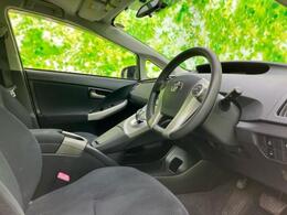 WECARSではほぼ毎日新しい在庫車両を入荷しております！お客様のこだわりを叶える1台がきっとWECARSにあるはずです！