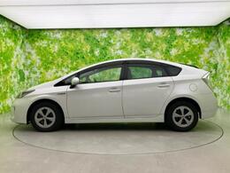 WECARSの在庫ページをご覧いただき誠にありがとうございます！WECARSは「お客様第一」をモットーにお客様のカーライフを全力でサポートいたします！