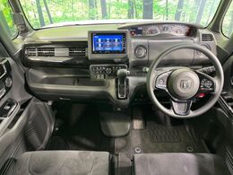 グループ総在庫数約30，000台！！全国の系列店からメーカー・車種問わずご紹介出来るので、あなたにピッタリのお車が見つかるはずです♪まずはお問い合わせ下さい☆