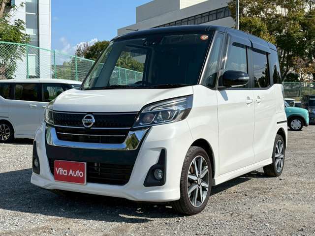 当店はご予約優先となります。特に週末お客様のご来店が多く店内が非常に混み合っており突然のご来店になりますと充分なご対応が出来ない場合がございます。事前にお電話または公式LINEにてご予約下さい！