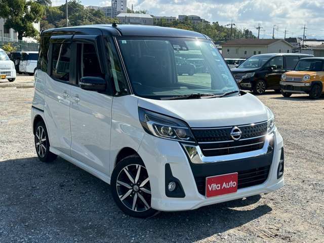 当店はご予約優先となります。特に週末お客様のご来店が多く店内が非常に混み合っており突然のご来店になりますと充分なご対応が出来ない場合がございます。事前にお電話または公式LINEにてご予約下さい！