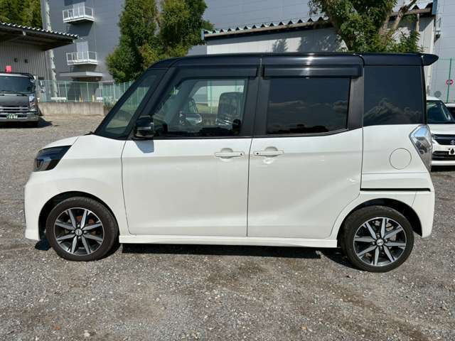 ★画像や動画を見ただけでお車の検討を進める事に抵抗がある方でも気軽に利用できるオンライン商談ならお車の検討はもちろん営業担当や店舗の様子も生中継でご覧いただけますので安心してお車をご検討頂けます。