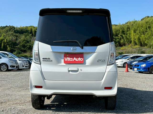 ☆人気車種のため、お早目のご検討よろしくお願いします。お店の場所は→→→【お店の地図を確認】をクリック！！ご来店時ご試乗も可能です。是非ご来店お待ちしております！！大阪狭山市茱萸木3-1301-4