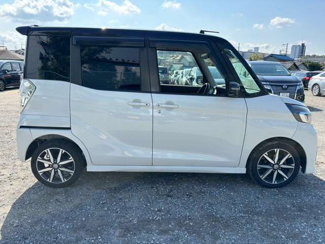 ★自宅から簡単に車に関する相談ができるサービスとして、オンライン購入相談＆商談を実施中です！お客様のご希望に合わせて、ご希望の日時などをお選びいただけます。先ずはメールもしくはお電話にてお問合せ下さい