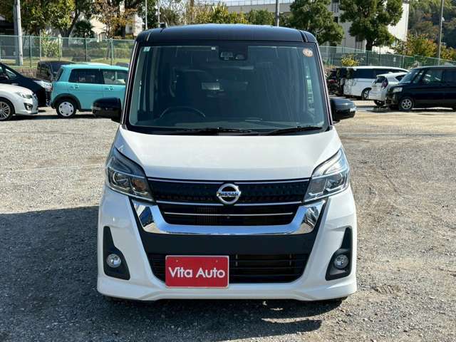 ★オンライン商談なら確認したい事をオンラインですませて、現地でかかる時間を省くことが出来ますので効率的です！まずはお電話、メールにてご都合の良い時間をご連絡ください。072-365-8558