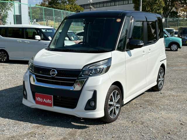 当店はご予約優先となります。特に週末お客様のご来店が多く店内が非常に混み合っており突然のご来店になりますと充分なご対応が出来ない場合がございます。事前にお電話または公式LINEにてご予約下さい！