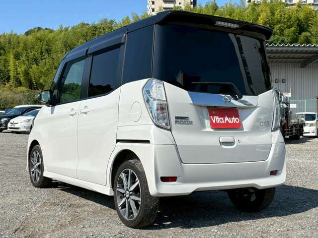 ローン実績500件以上！一括では難しくてもローンならどうですか？求めていた車のワンランク上の車でもローンで、月々の支払いが少なく出来れば手に入ります。大阪狭山市茱萸木3-1301-4