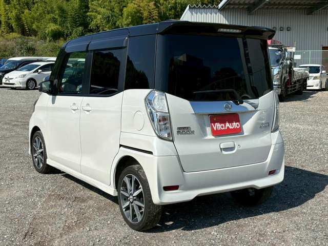 ローン実績500件以上！一括では難しくてもローンならどうですか？求めていた車のワンランク上の車でもローンで、月々の支払いが少なく出来れば手に入ります。大阪狭山市茱萸木3-1301-4