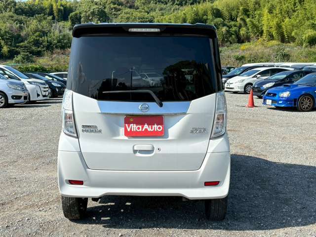 ☆人気車種のため、お早目のご検討よろしくお願いします。お店の場所は→→→【お店の地図を確認】をクリック！！ご来店時ご試乗も可能です。是非ご来店お待ちしております！！大阪狭山市茱萸木3-1301-4