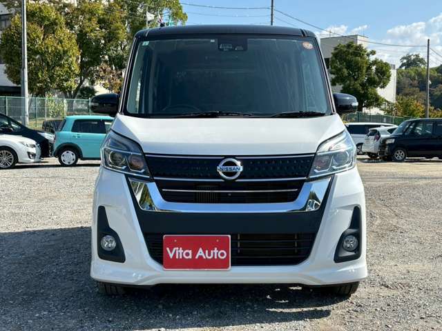 ★オンライン商談なら確認したい事をオンラインですませて、現地でかかる時間を省くことが出来ますので効率的です！まずはお電話、メールにてご都合の良い時間をご連絡ください。072-365-8558