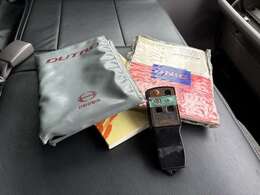 下取り・買い取り強化中！乗らなくなったお車をお持ちの方や、乗り換えをご検討中の方、無料見積もり査定させて頂きますのでぜひ一度お問合せください♪