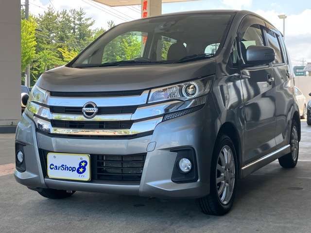 【全国ご納車対応】　　全国どこでもご納車可能です♪詳しい画像もお送りさせて頂けますので遠方の方も安心してご購入いただけます♪地域によっては別途陸送費用がかかりますのでお問い合わせください。