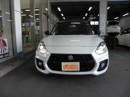 専用エクステリアアイテム