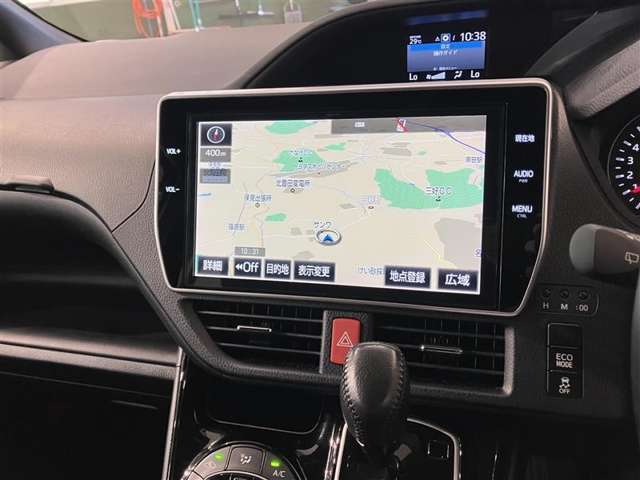 ロングラン保証付き。トヨタのお店で中古車をお買い上げいただいたすべてのお客様に安心で快適なカーライフをお約束する1年間の保証です。