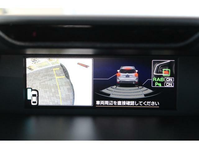 こちらの車両はさらに掲載写真がございます。引き続き写真をご覧頂きご検討下さいませ♪