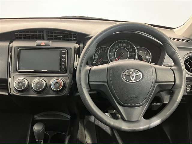 お車を360度グルッと一周ご覧いただけます☆室内の感じをイメージして頂けると思います