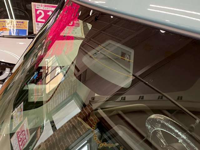 純正のものから社外の物まで幅広く取り扱っております！気になる方はいお気軽にご相談ください。