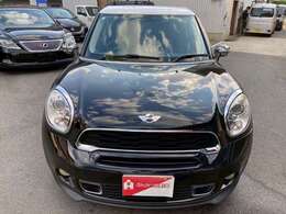 当社提携認証工場での点検受け渡し