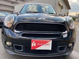 是非ご来店お待ちしております！