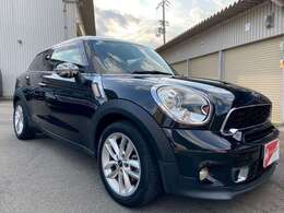 当社提携認証工場での点検受け渡し