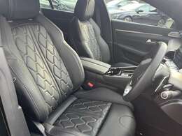 オンライン（ZoomやGoogleMeet）にてお車のご案内も可能です！”エンジンをかけてほしい！”や”車両状態の詳細を知りたい”など何でもお申し付けください！