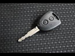 ◆よって全国の良いクルマを安く買い、安く運ぶことが実現し、販売価格にダイレクト還元しております。また、保管/検査/登録等も全て自社で行う事もお安く提供できる秘訣です。