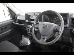 ◆いらっしゃいませ！「ユーカープラス」の物件をご覧いただき誠にありがとうございます！アクセスは宍甘交差点から県道383号線を南へ県立岡山城東高から約1kmです。