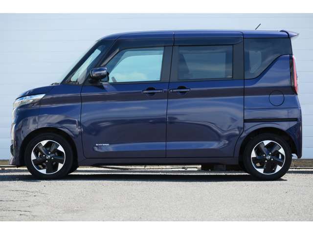 ご試乗・実車確認ご希望の方は、「ナカリンオート春日部営業所」でお待ちしております！http://www.nakarin.net/