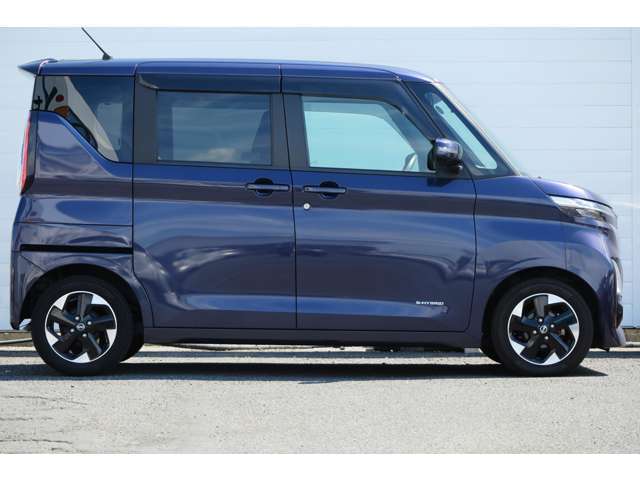 全車修復歴なしの厳選仕入れ。公的機関「（財）日本自動車査定協会」の基準を採用。日本オートオークション協議会「走行距離管理システム」で距離に不正が無いかもチェック済みです。