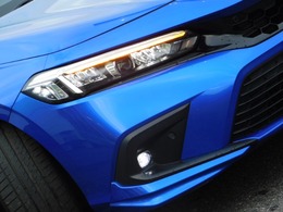 夜道の運転も明るくて見やすいLEDヘッドライト＆フォグです！【アクセス】お車の場合は国道6号線下り車線沿い当社新車店を過ぎてスグ隣へ！電車の場合はJR常磐線「我孫子」駅・北口より送迎もいたします！