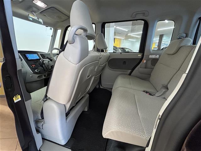 ◆あらゆるメーカーのあらゆる車種を取り扱っています。毎日約500台の入荷があるガリバーだからこそ可能なピッタリのクルマに出会えるサービスをご用意していますので是非、お問い合わせください。