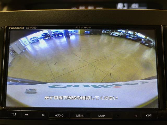 ◆ガリバーは適正な査定でお客様にご納得いただける価格を提示し、お乗り換えを応援いたします。キズの多いおクルマ、壊れたクルマ、古いクルマでもご納得いただける適正な査定を実施しております。