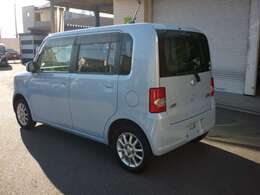 ご試乗も大歓迎です！お気軽にお問い合わせ下さい！メールでのお問い合わせはsakuauto＠hotmail.co.jpまで！