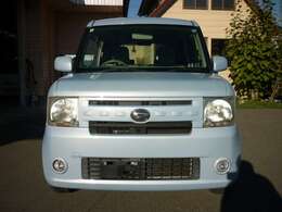 当店は総額表示店です。諸費用なども含んだ総額を表示しております。