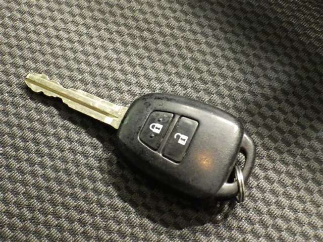 誠に勝手ながら、現車確認して頂ける方への販売に限らさせて頂きます。