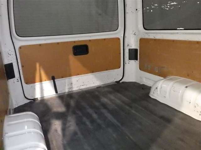NTPグループで自動車保険をご加入頂くと『あんしん保証』付！窓ガラス破損・落書き・いたずら　※保証上限金額あり