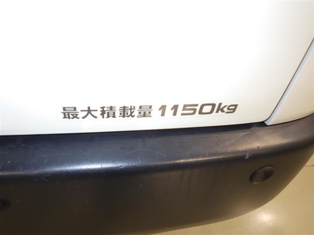 県外の方は別途費用がかかります。現車確認して頂ける方への販売に限らさせて頂きます。